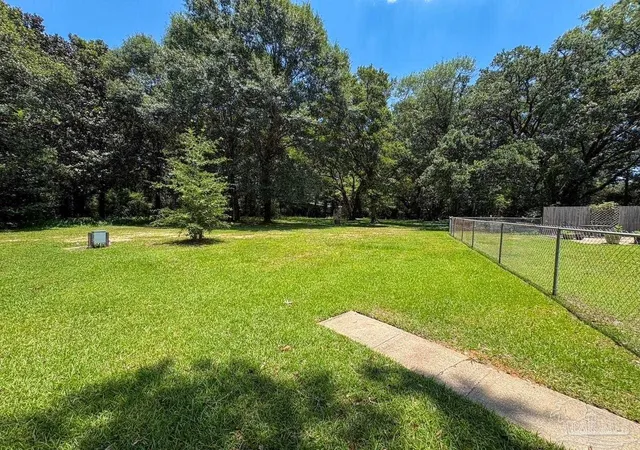 Photo 3 of Single family home for sale at 3574 Gardenview Rd #0, Milton, FL 32571 | MLS# 686608 | Listing updated on 2026-08-19