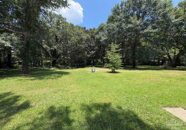 Photo 3 of Single family home for sale at 3574 Gardenview Rd #0, Milton, FL 32571 | MLS# 686608 | Listing updated on 2026-08-19
