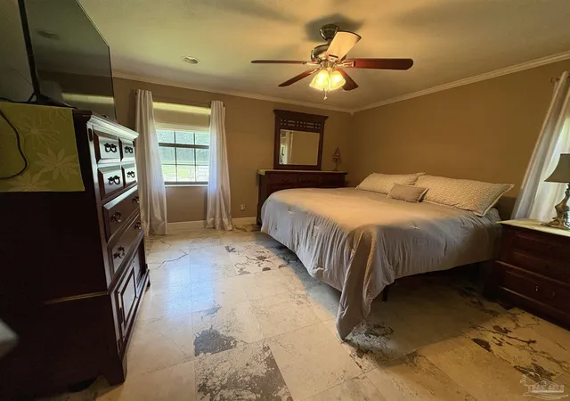 Photo 4 of Single family home for sale at 3574 Gardenview Rd #0, Milton, FL 32571 | MLS# 686608 | Listing updated on 2026-08-19