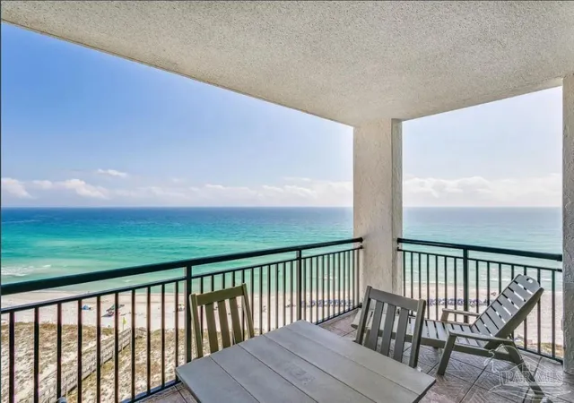 1st image of 8271 Gulf Blvd, Navarre Beach, FL 32566