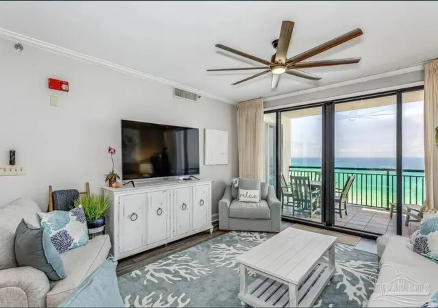 2nd image of 8271 Gulf Blvd, Navarre Beach, FL 32566