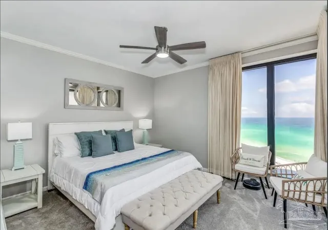 3rd image of 8271 Gulf Blvd, Navarre Beach, FL 32566