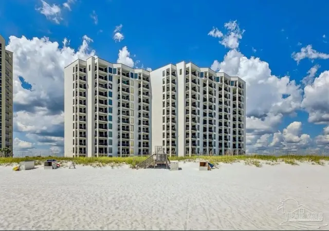 5th image of 8271 Gulf Blvd, Navarre Beach, FL 32566