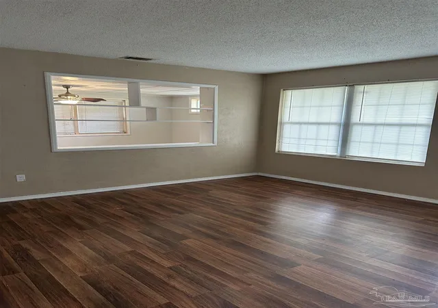 Photo 3 of Single family home for sale at 217 Ruby Ave, Pensacola, FL 32505 | MLS# 687557 | Listing updated on 2026-08-20