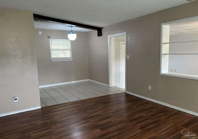 Photo 3 of Single family home for sale at 217 Ruby Ave, Pensacola, FL 32505 | MLS# 687557 | Listing updated on 2026-08-20