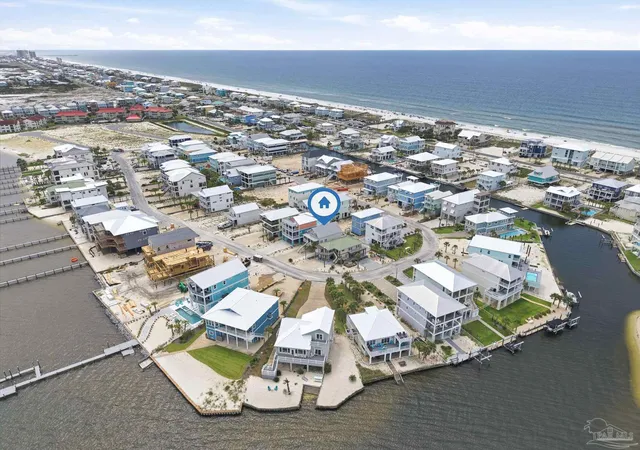 1st image of 7369 Grand Navarre Blvd, Navarre, FL 32566 | MLS# 686279