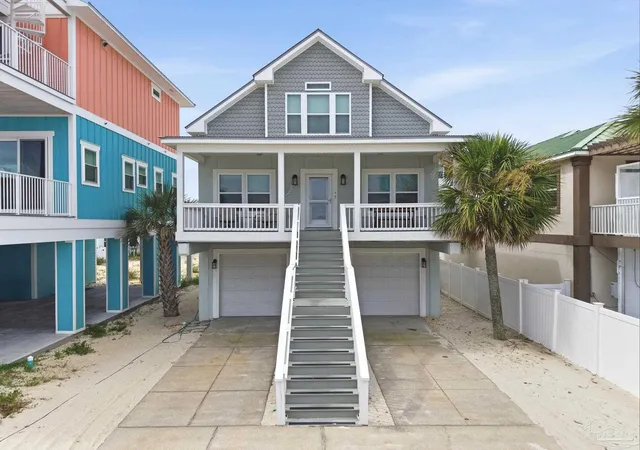 2nd image of 7369 Grand Navarre Blvd, Navarre, FL 32566 | MLS# 686279