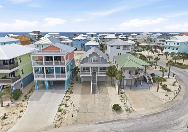 Photo 3 of Single family home for sale at 7369 Grand Navarre Blvd, Navarre, FL 32566 | MLS# 686279 | Listing updated on 2026-07-22