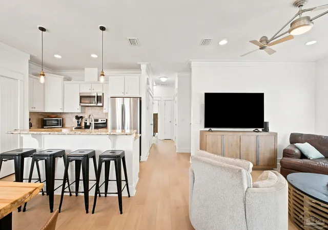 Photo 4 of Single family home for sale at 7369 Grand Navarre Blvd, Navarre, FL 32566 | MLS# 686279 | Listing updated on 2026-07-22