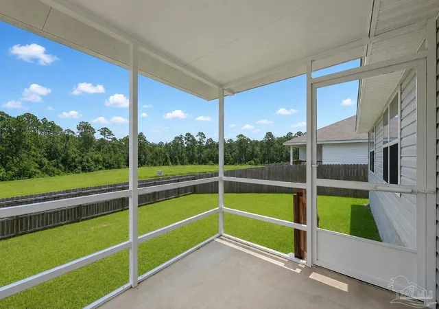Photo 34 of Single family home for sale at 6004 Unbridled Loop, Pensacola, FL 32526 | MLS# 687127 | Listing updated on 2026-08-29