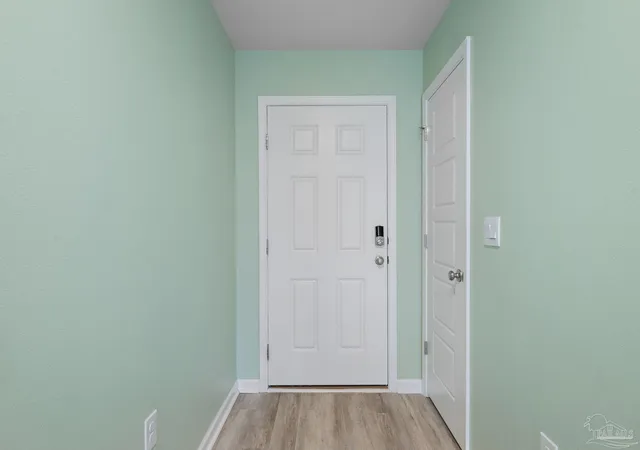 Photo 4 of Single family home for sale at 6004 Unbridled Loop, Pensacola, FL 32526 | MLS# 687127 | Listing updated on 2026-08-29