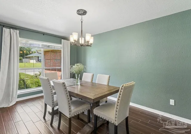 4th image of 1254 Plata Canada Dr, Cantonment, FL 32533 | MLS# 686544