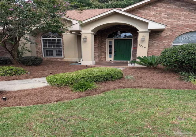 1st image of 1754 Joybrook Rd, Navarre, FL 32566 | MLS# 686466