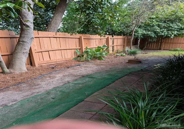 26th image of 1754 Joybrook Rd, Navarre, FL 32566 | MLS# 686466
