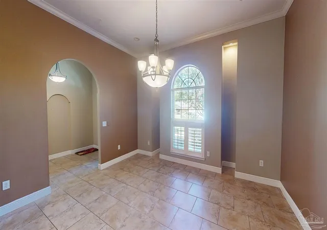 2nd image of 1754 Joybrook Rd, Navarre, FL 32566 | MLS# 686466