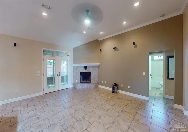 Photo 3 of Single family home for sale at 1754 Joybrook Rd, Navarre, FL 32566 | MLS# 686466 | Listing updated on 2026-09-10