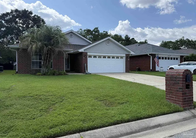 1st image of 2521 Portobella Pl, Cantonment, FL 32533 | MLS# 687565