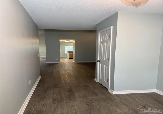 4th image of 2521 Portobella Pl, Cantonment, FL 32533 | MLS# 687565
