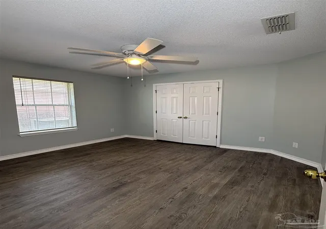 5th image of 2521 Portobella Pl, Cantonment, FL 32533 | MLS# 687565