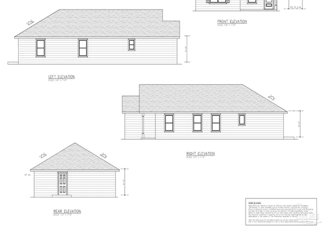 1st image of 2706 W Lakeview Ave, Pensacola, FL 32505 | MLS# 687367