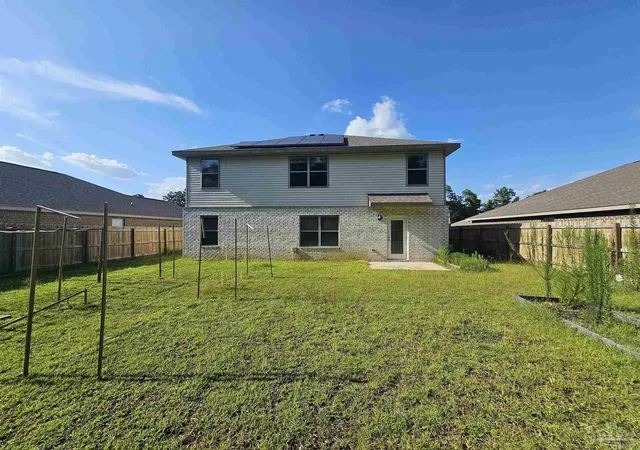 image of 6359 Burrow Ln, Pensacola, FL 32526 | MLS# 687448