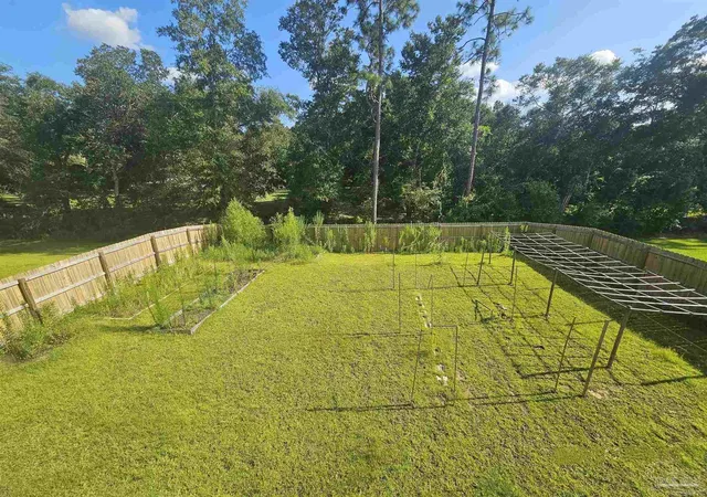 image of 6359 Burrow Ln, Pensacola, FL 32526 | MLS# 687448