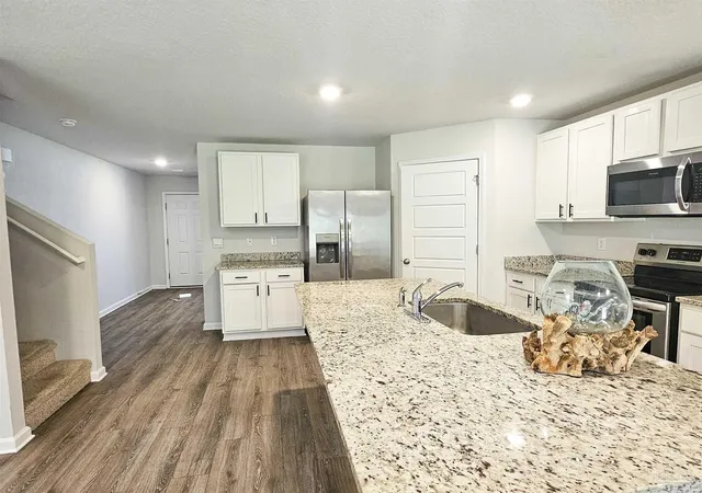 image of 6359 Burrow Ln, Pensacola, FL 32526 | MLS# 687448