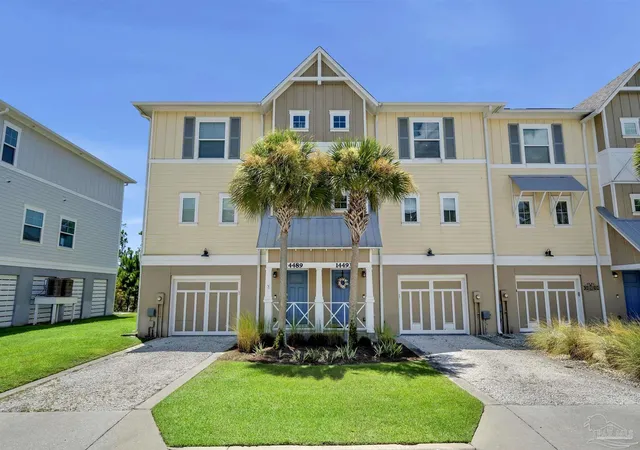 1st image of 14493 Salt Meadow Dr, Pensacola, FL 32507 | MLS# 687451