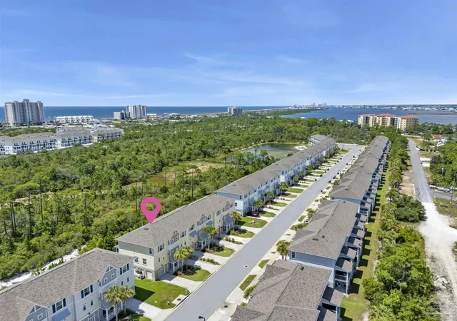 2nd image of 14493 Salt Meadow Dr, Pensacola, FL 32507 | MLS# 687451