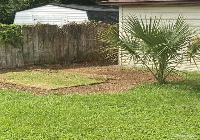 41st image of 3064 Blue Star Ave, Pensacola, FL 32514 | MLS# 680602