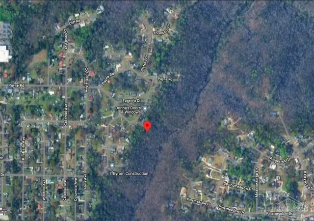2nd image of 411 Albert Dr, Gardendale, AL 35071 | MLS# 687781