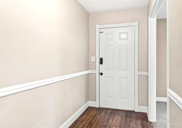 Photo 3 of Single family home for sale at 4894 Randee Cir, Pensacola, FL 32526 | MLS# 687566 | Listing updated on 2026-10-02