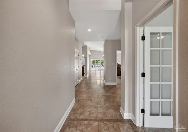 Photo 3 of Single family home for sale at 3026 Killarney Dr, Milton, FL 32571 | MLS# 686725 | Listing updated on 2026-08-30