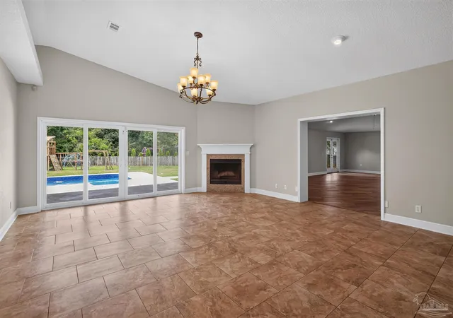 Photo 4 of Single family home for sale at 3026 Killarney Dr, Milton, FL 32571 | MLS# 686725 | Listing updated on 2026-08-30