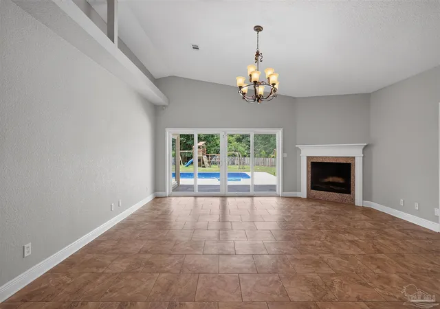 Photo 5 of Single family home for sale at 3026 Killarney Dr, Milton, FL 32571 | MLS# 686725 | Listing updated on 2026-08-30