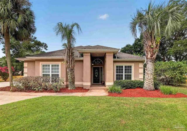 60th image of 3026 Killarney Dr, Milton, FL 32571 | MLS# 686725