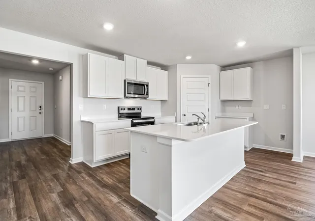Photo 2 of Single family home for sale at 325 Makaira Dr, Cantonment, FL 32533 | MLS# 686320 | Listing updated on 2026-08-31