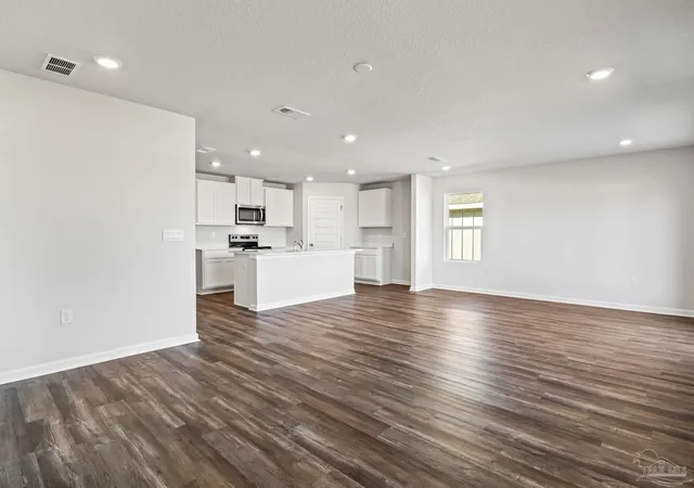 Photo 4 of Single family home for sale at 325 Makaira Dr, Cantonment, FL 32533 | MLS# 686320 | Listing updated on 2026-08-31