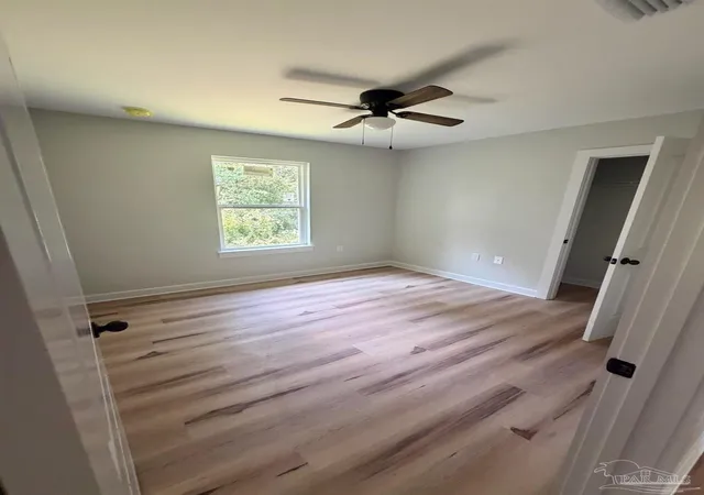 Photo 3 of Single family home for sale at 3053 N 15th Avenue, Milton, FL 32583 | MLS# 687718 | Listing updated on 2026-09-18