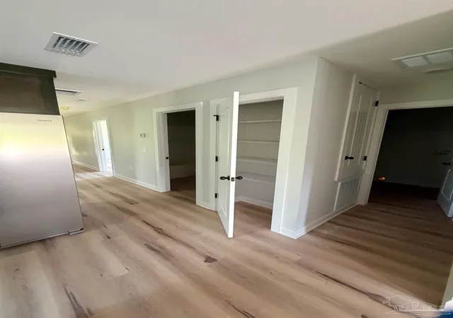 6th image of 3053 N 15th Ave, Milton, FL 32583 | MLS# 687718
