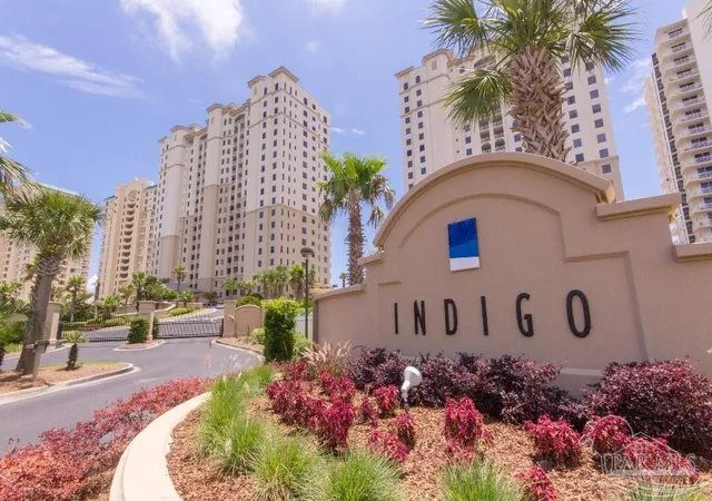 1st image of 13621 Perdido Key Dr #1102E, Pensacola, FL 32507 | MLS# 685904
