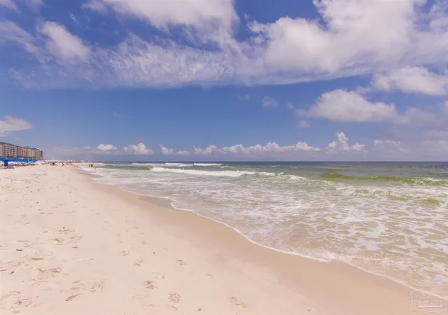 2nd image of 13621 Perdido Key Dr #1102E, Pensacola, FL 32507 | MLS# 685904