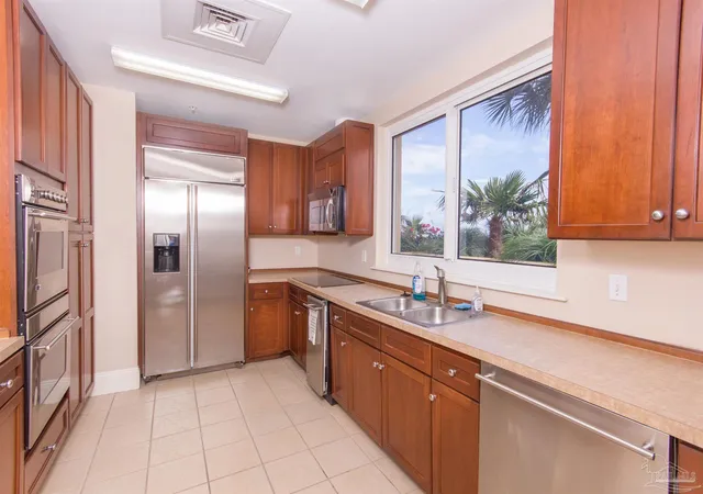 42nd image of 13621 Perdido Key Dr #1102E, Pensacola, FL 32507 | MLS# 685904