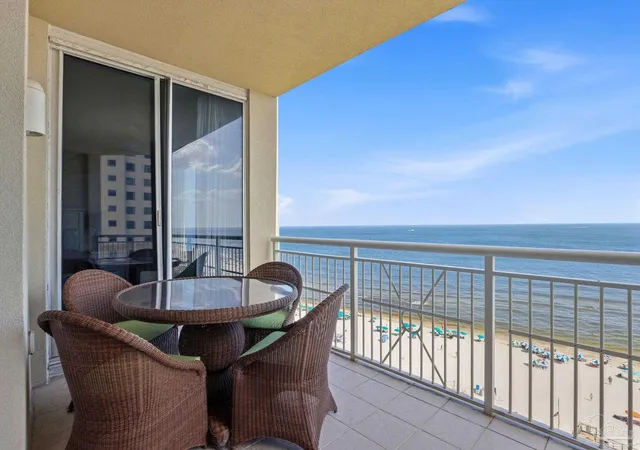 4th image of 13621 Perdido Key Dr #1102E, Pensacola, FL 32507 | MLS# 685904