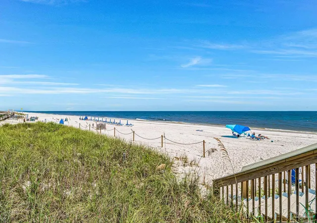 1st image of 13335 Johnson Beach Rd #703, Pensacola, FL 32507 | MLS# 686791