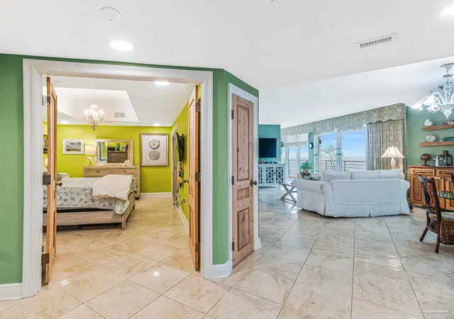 4th image of 13335 Johnson Beach Rd #703, Pensacola, FL 32507 | MLS# 686791