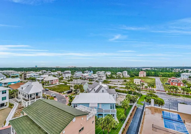 2nd image of 13335 Johnson Bch Rd, Pensacola, FL 32507