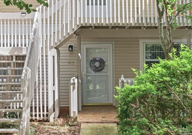 1st image of 1200 Shoreline Dr #313, Gulf Breeze, FL 32561 | MLS# 686556