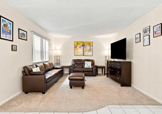 5th image of 1200 Shoreline Dr #313, Gulf Breeze, FL 32561 | MLS# 686556