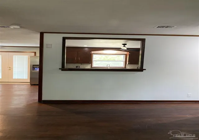 Photo 50 of Single family home for sale at 2063 Ryale Rd, Cantonment, FL 32533 | MLS# 659690 | Listing updated on 2026-10-07